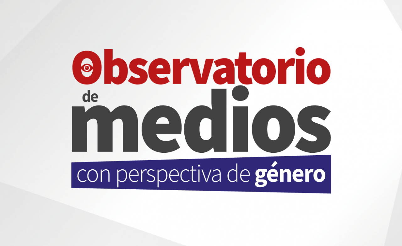 Conoce Al Equipo Del Observatorio En Su Edici N Septi N Digital