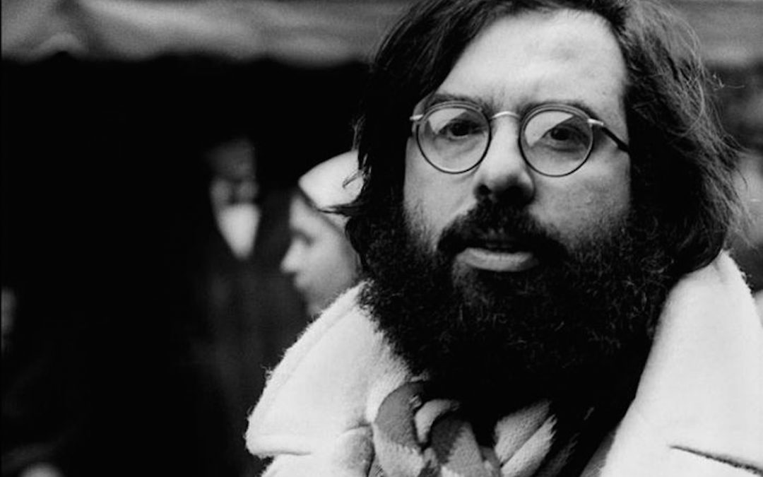 El Padrino II: la película que “nunca quiso” Coppola