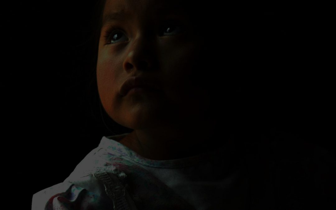 Matrimonio infantil en México, la delgada línea entre costumbre y violación de derechos