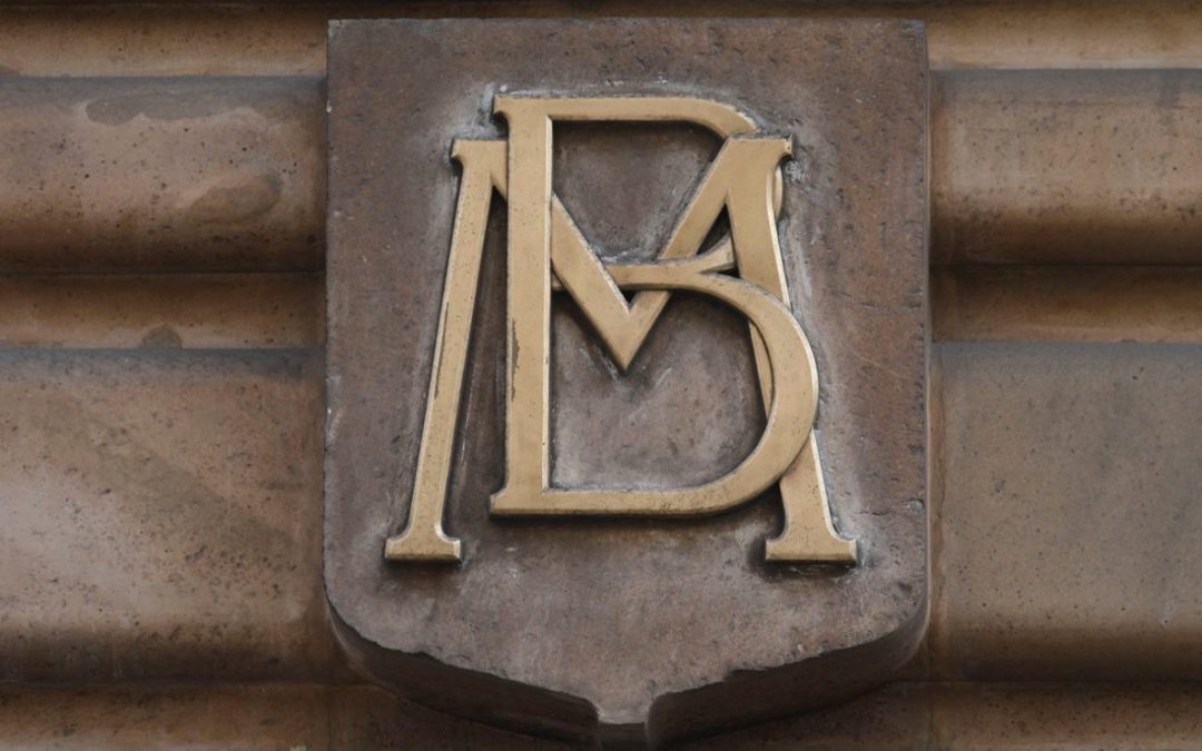 “Madruguete” a Banxico no es una vulneración a su autonomía