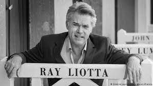 Ray Liotta fallece a los 67 años