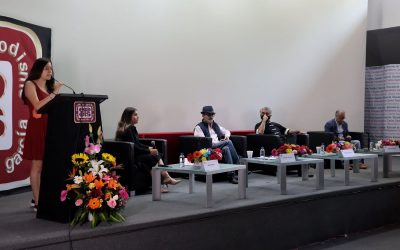 Ética, seguridad y preparación en el periodismo mexicano