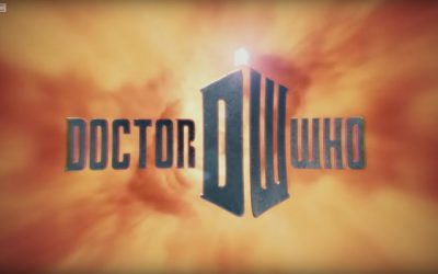 Los otros Doctor Who (Segunda parte)