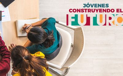 México, sembrando populismo