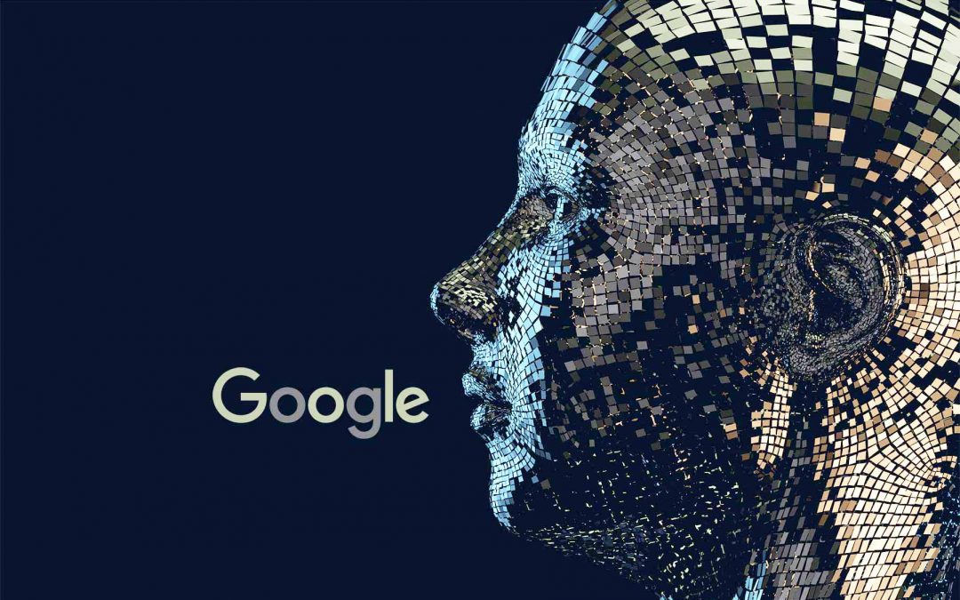 La horda de la inteligencia artificial