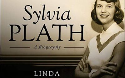Conforme pase la vida, Sylvia Plath seguirá existiendo