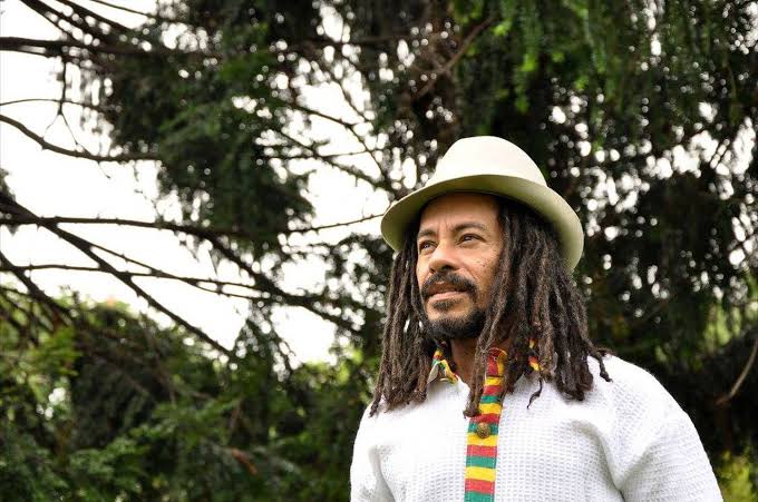 El reggae latinoamericano se despide de una estrella, Pablo Molina muere a los 58 años