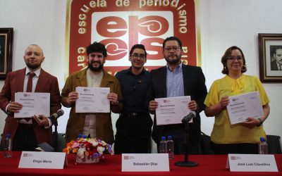 Necesaria, una reforma fiscal que incremente recaudación y combata la desigualdad: especialistas