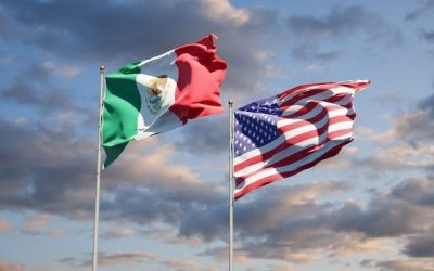 Política arancelaria de Trump limitará efectividad de Plan México: CIEP