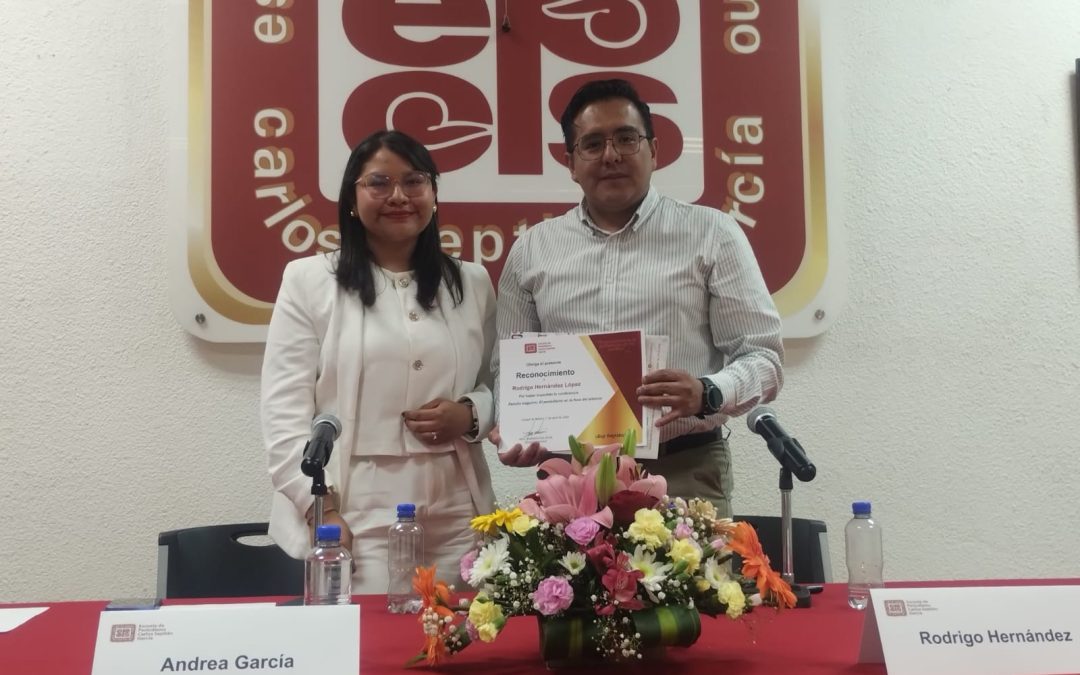 Rancho Izaguirre, un caso que exige responsabilidad periodística
