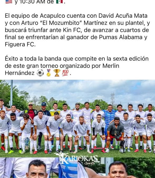 La joven promesa americanista que nunca llegó a despegar