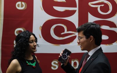 La lucha por espacios propios y libres para mujeres
