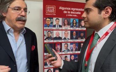 La actualidad de México a través de la escritura de Rosario Castellanos