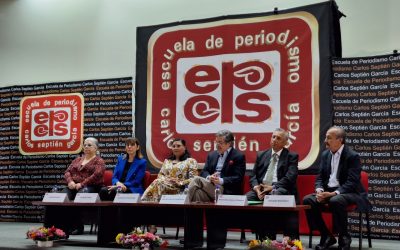 “100 años del natalicio de Rosario Castellanos: El eterno femenino”