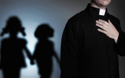 Silencio sagrado: pederastia e impunidad en la Iglesia católica mexicana