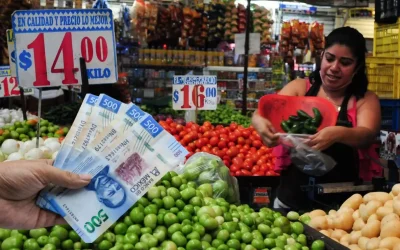 PACIC: el fracaso que nadie quiere admitir