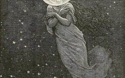 Noche fría