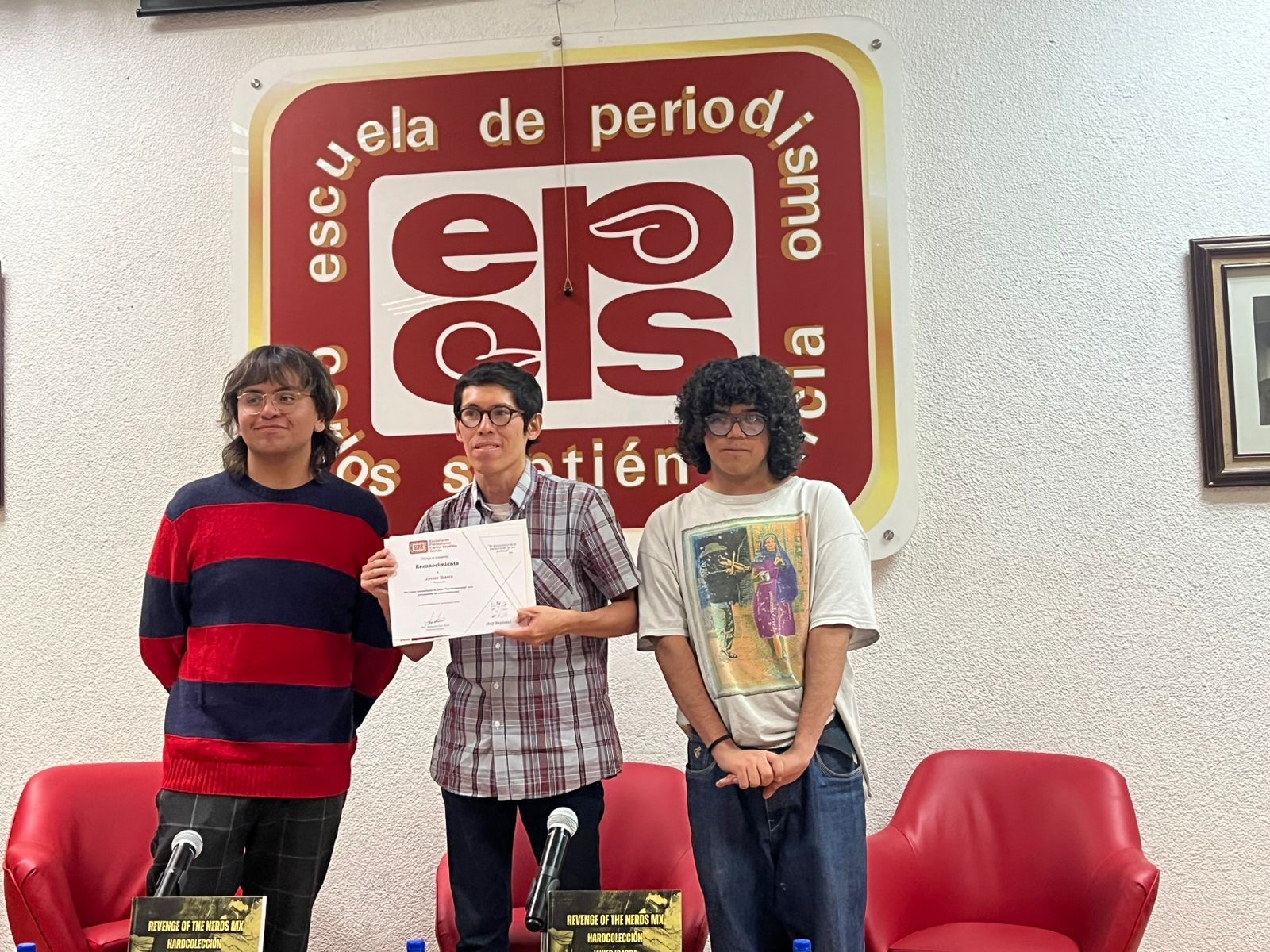 014 Foto © Nicolás Sánchez Lomelí