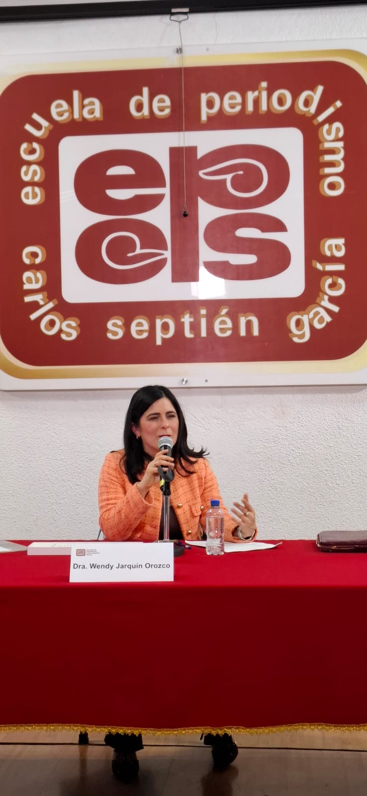 Foto © Eder Morales