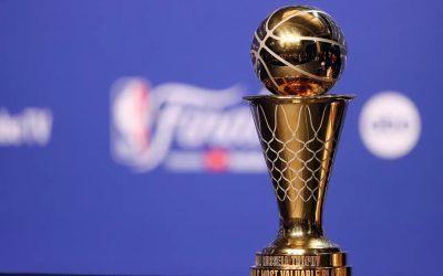 Regresa la NBA: una nueva temporada marcada por cambios, retos y equilibrio competitivo