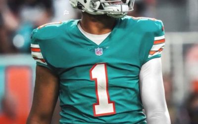 NFL