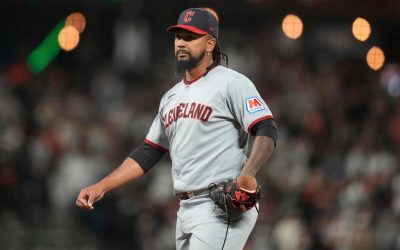 La MLB enfrenta severos casos de amaño