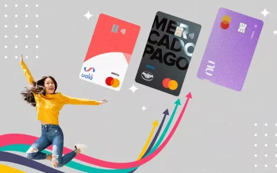 De CAME a Ci Banco: las omisiones de la CNBV afectan a millones de ahorradores