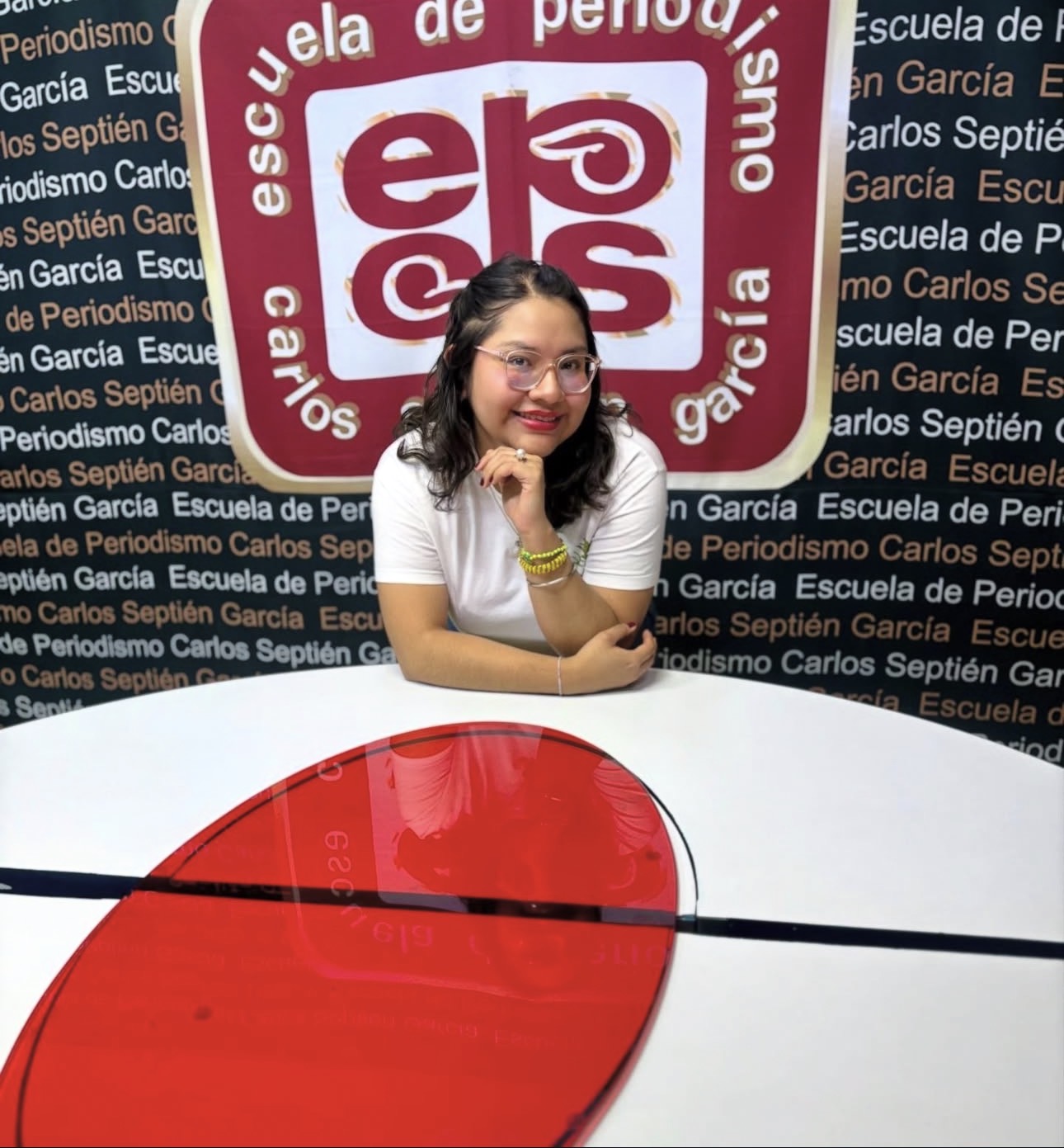 Andrea García Ruíz