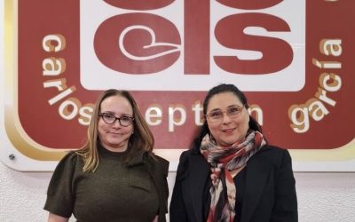 Conferencia: “La reforma judicial en México”