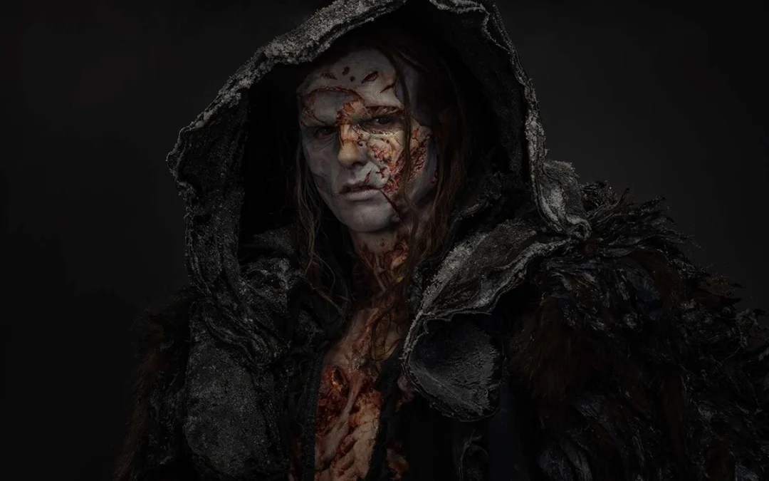 “Frankenstein”: la humanidad detrás del monstruo