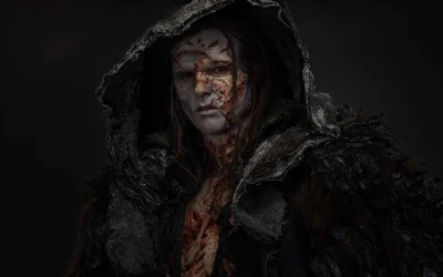 “Frankenstein”: la humanidad detrás del monstruo