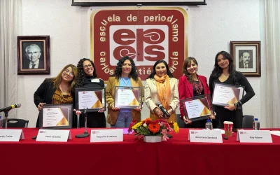 “Foro de mujeres contra la violencia”