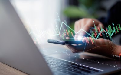 Celebra Gobierno inversiones, pero la economía no crece