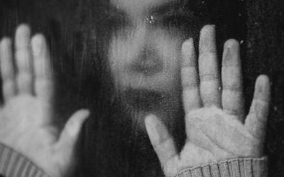 Cuando existir duele: un refugio para quienes no se sienten suficientes