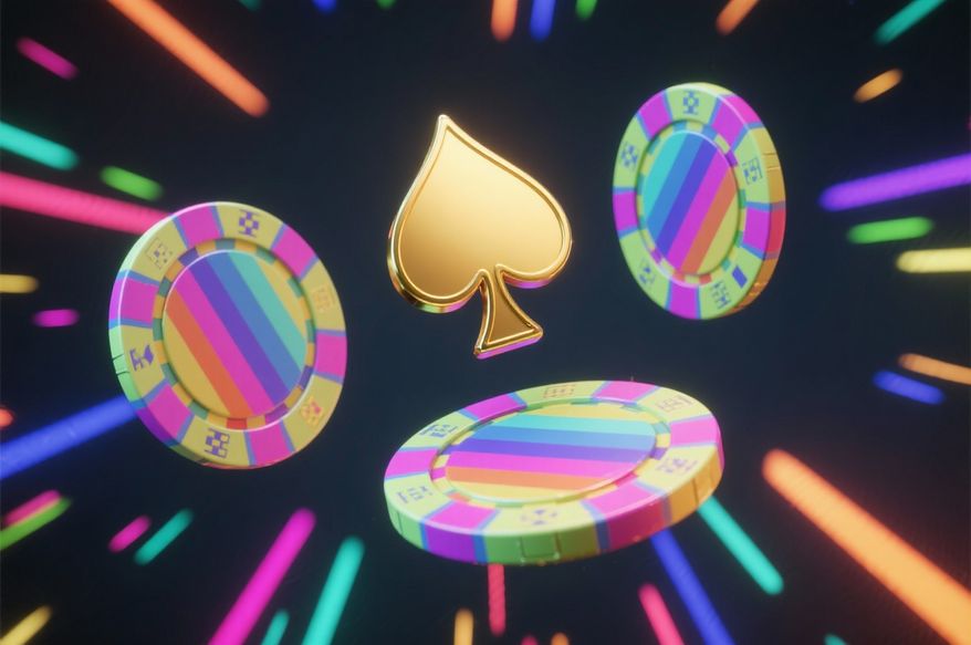 casinolab-casinos.com