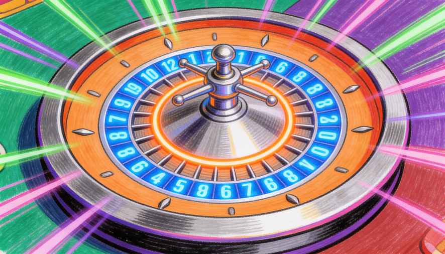 Casino Licensing Explained: What Players Should Know Casino Licensing Explained: What Players Should Know
