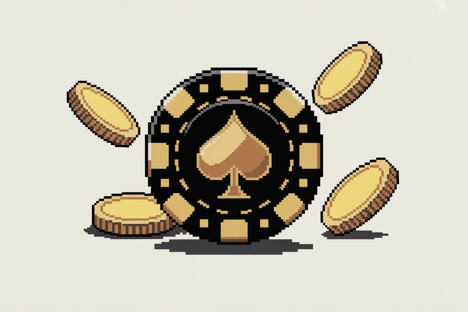 Como os Programas de VIP e Lealdade Funcionam nos Cassinos Online