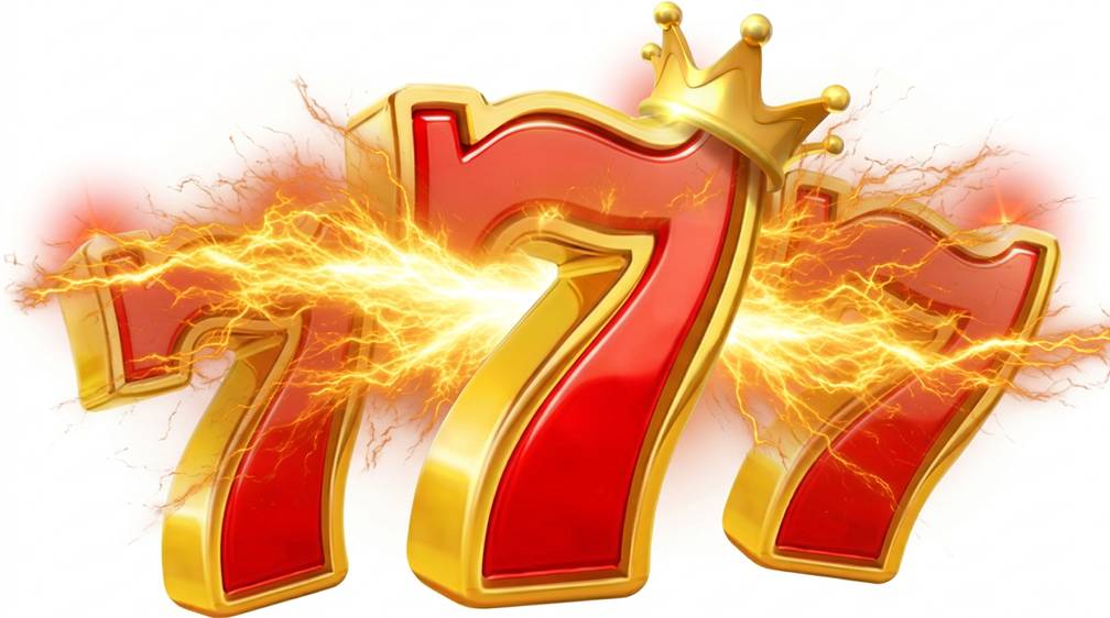 Energie Casino Spielererfahrung - Eine Umfassende Bewertung