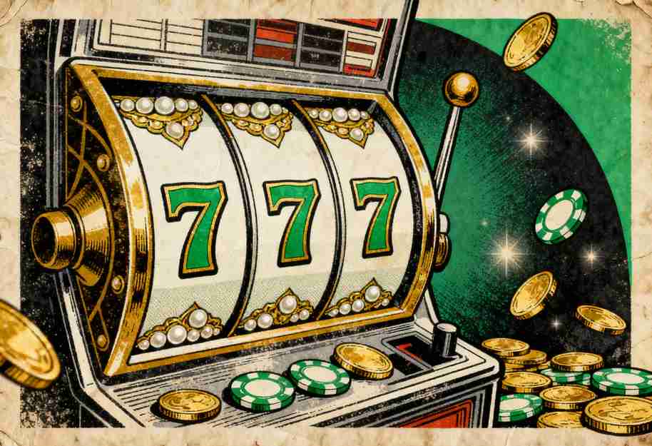 fridayroll fridayroll