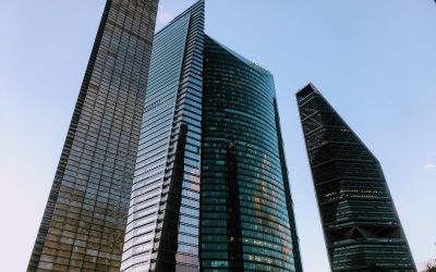 Consolidación fiscal en México enfrentará obstáculos, advierte Fitch Ratings