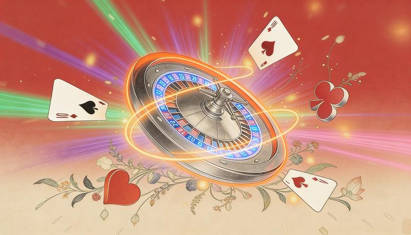 Ozwin Casino Welcome Bonus: Unlock Exclusive Offers and Start Winning Ozwin Casino Welcome Bonus: Unlock Exclusive Offers and Start Winning