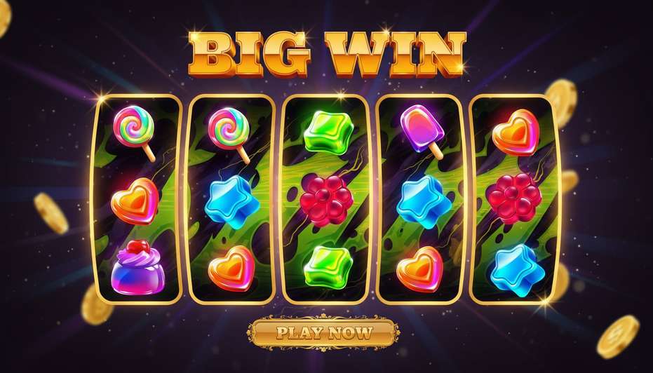 Playoro Casino Casino Bônus: O Guia Definitivo