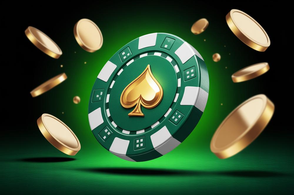 casinolabcasinos.net